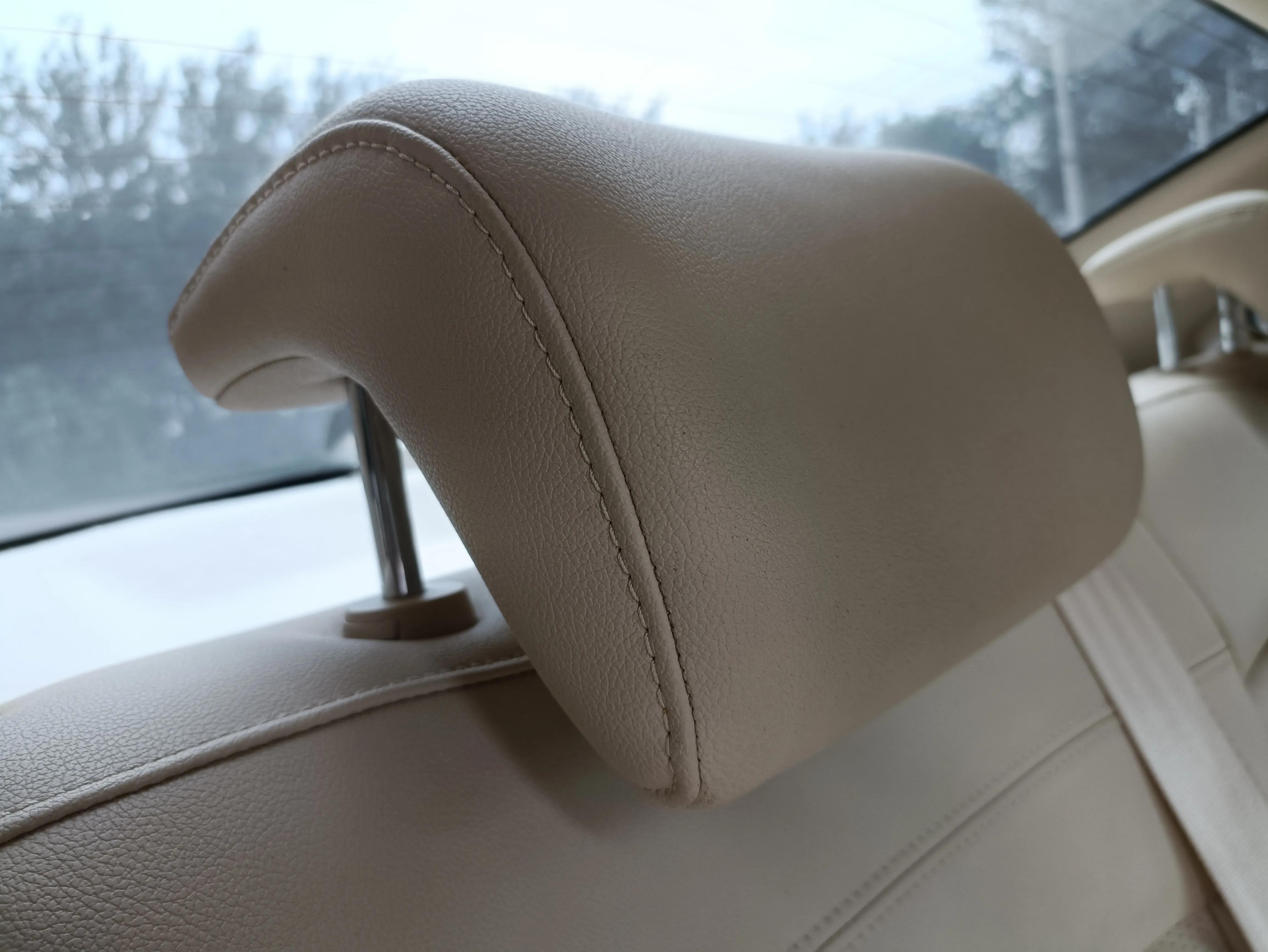 逸动和轩逸哪个乘坐空间大,逸动dct旗舰型乘坐感受