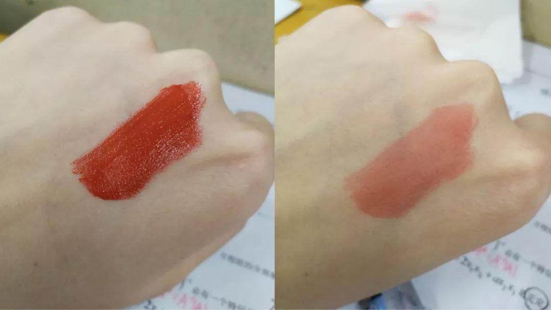 大型种草开箱,国货大型种草现场