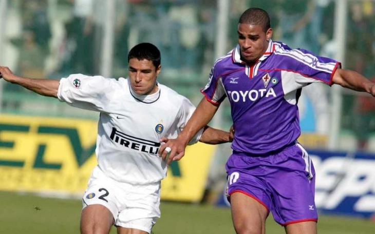 卡福最佳右后卫,卡福32岁国家队表现