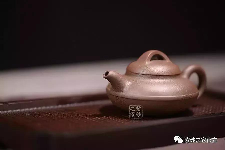 有含义的紫砂壶,你的出生年月是什么