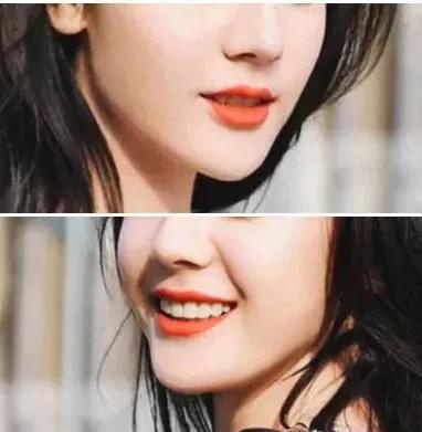 年纪轻轻法令纹和眼袋同时拥有,年纪轻轻法令纹和鱼尾纹就很重