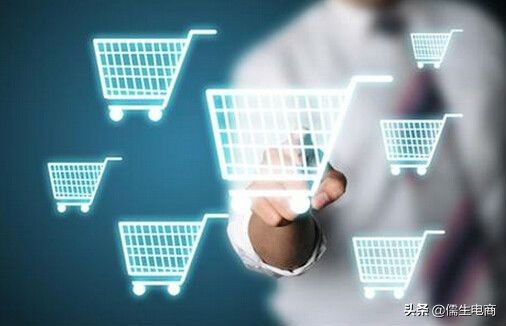 甩宝宝平台怎么样,甩甩宝宝如何提现