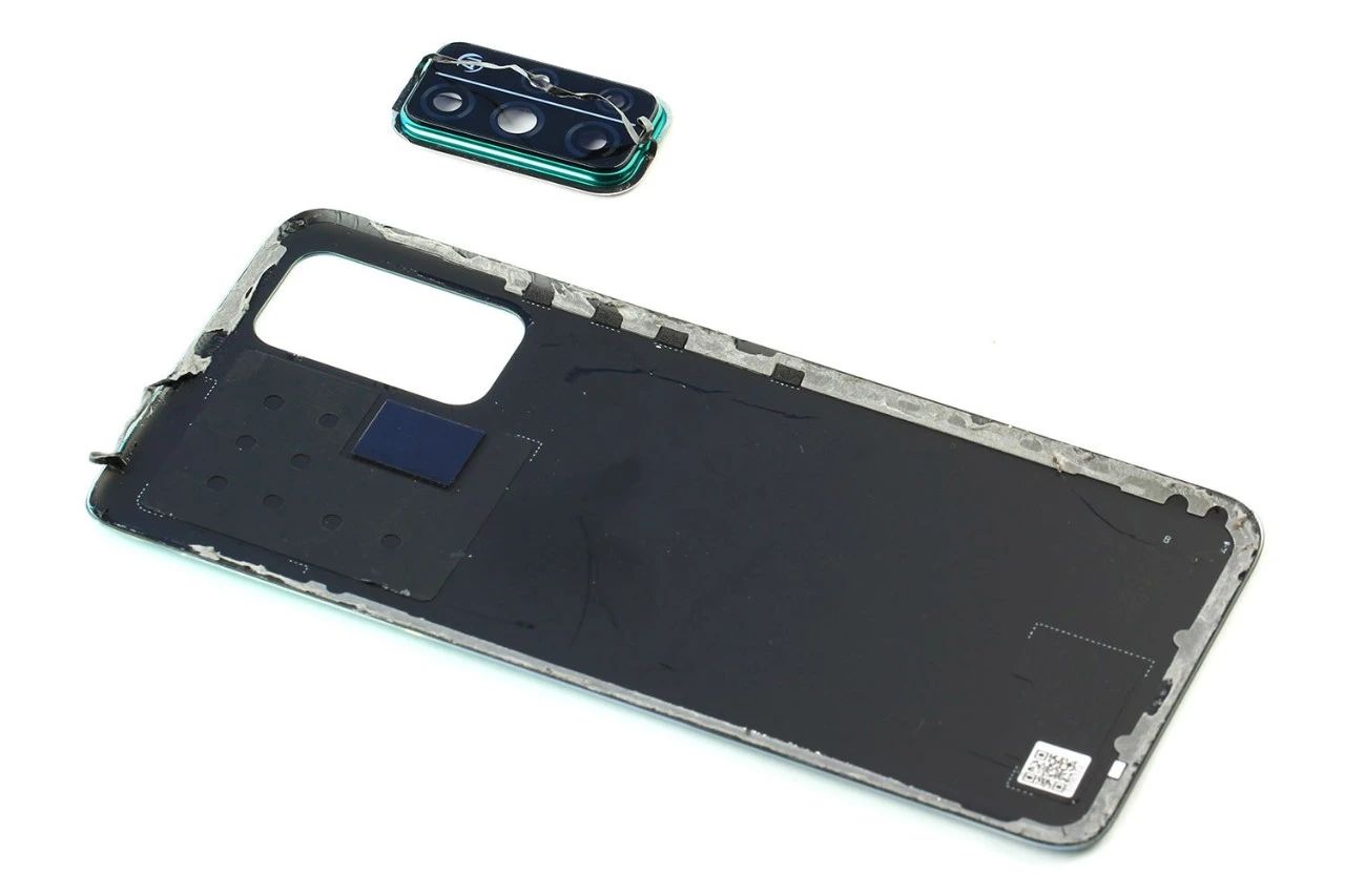 手机散热是什么决定的,手机散热做得最好的手机