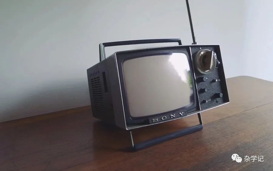 自动电饭煲,自动电饭煲的用法