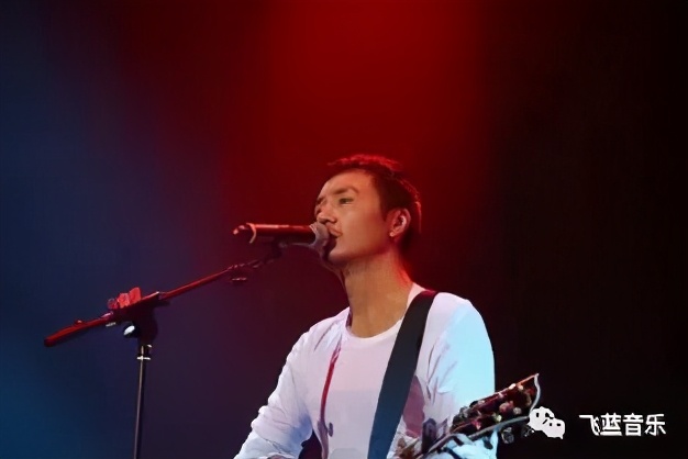 窦唯朴树,朴树和窦唯谁的江湖地位高