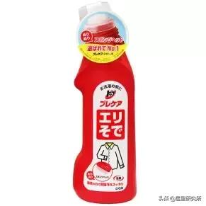 手洗衣物洗衣液,洗衣液手洗衣服能洗干净吗