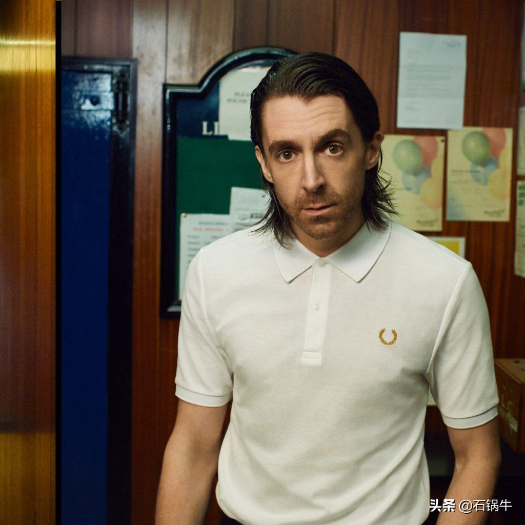 怎么穿衣服看起来很高档 (怎么穿衣服看起来不廉价)