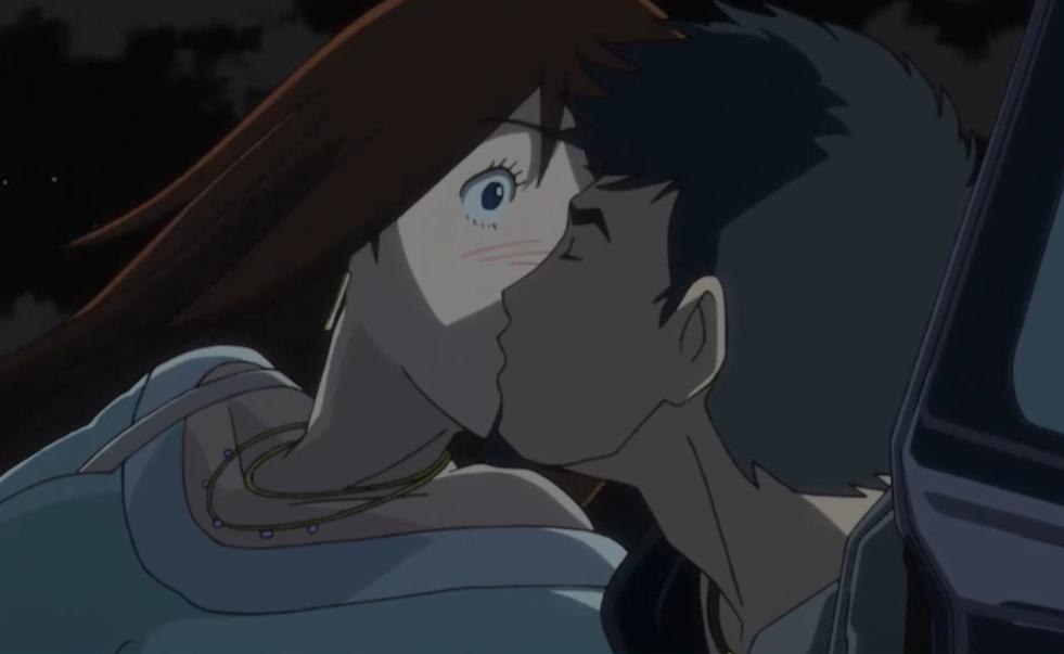 笑面推销员女生,笑面推销员大胖女孩