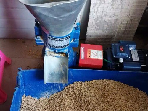 农村最赚钱的5种工种,未来五年农村容易赚钱的职业