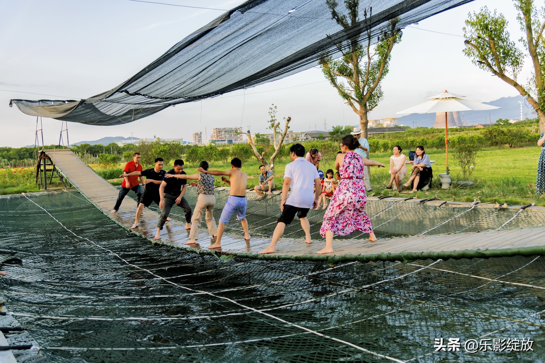 二十年相聚完整版,二十年再聚首