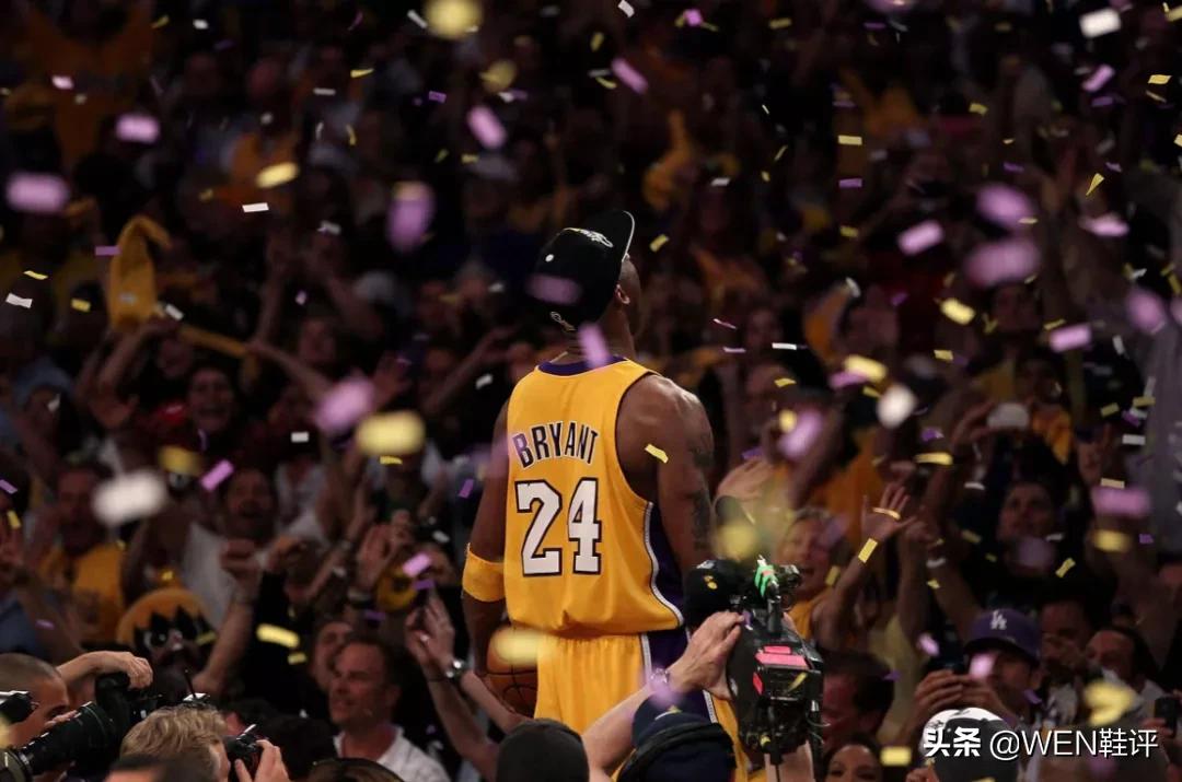 zk5protro瀹炴垬娴嬭瘎,zk5protro閲戣壊