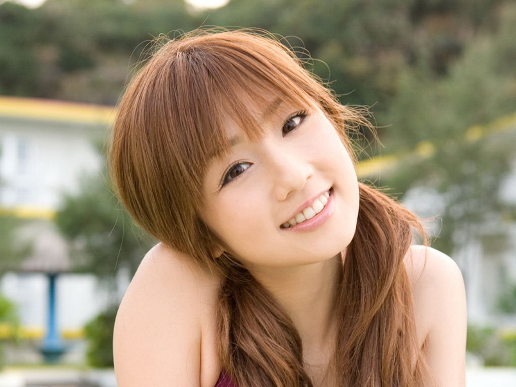 日本女星怀孕时惨遭抛弃！上周独自生下第三胎，二婚丈夫坚持离婚