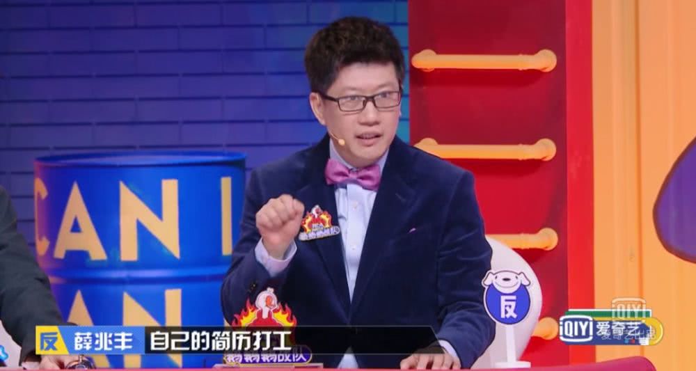 栽过3家公司的惨痛经历:这三个工作习惯,尽早养成