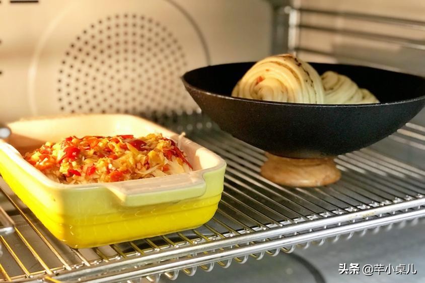 双十一剁手大全,双十一买菜攻略