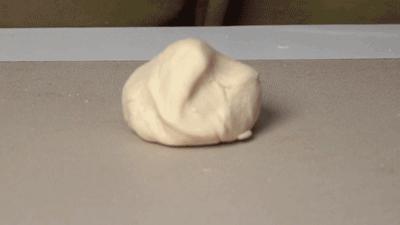 不发霉正宗实木菜板,菜板家用抗菌防霉网红双面菜板