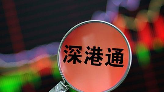 炒股新手必备的基础入门知识,0元小白炒股训练营新手入门