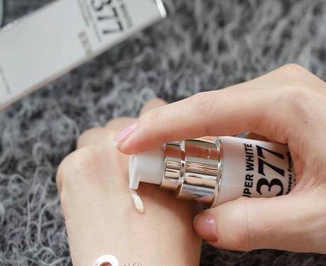 ps去雀斑最有效的小妙招,ps祛雀斑的最佳方法