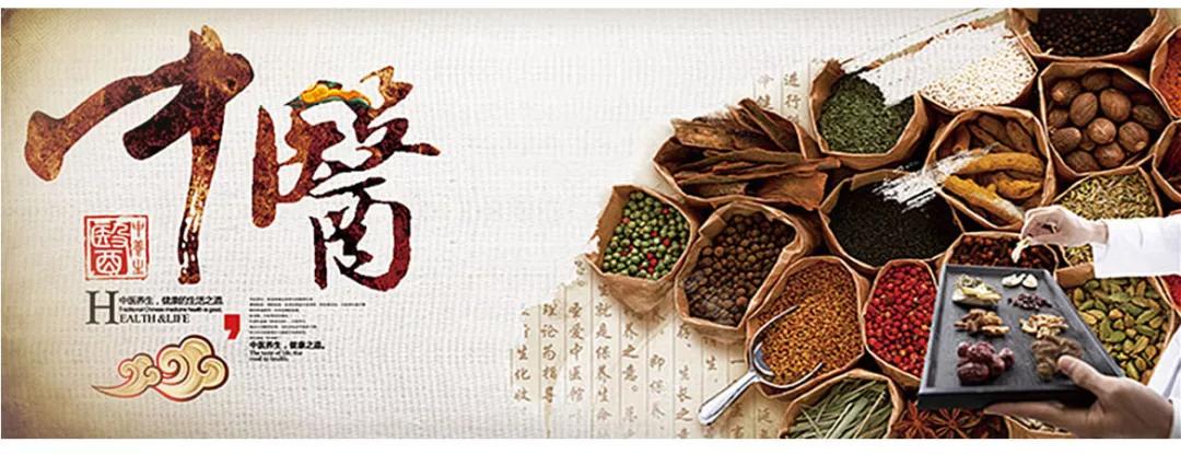 辟谷渊源,辟谷之谜视频