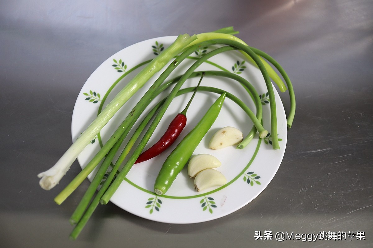 魔芋凉粉减肥的正确吃法,红薯凉粉减肥期间可以吃吗