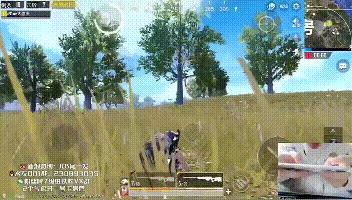 刺激战场：大神主播教你玩瞬狙这样练习你也能打出神仙操作