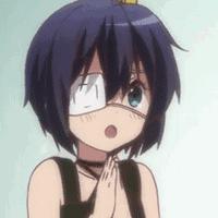 忍不住了!这部绝对就是十月新番中最尬最降智的作品吧?