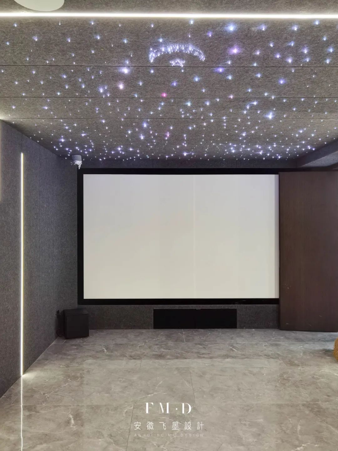 如何挑选合适的家用投影仪,投影仪选购指南5000元10款横评