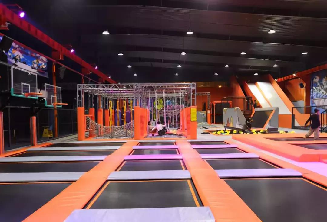 微信运动40步,微信运动10000步的人