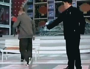 鏂规柟閲嶅惎灏忚,鍙ゅ娲惧叕鐭ョ澶х剷