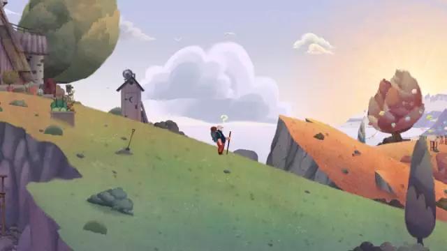 那些不舍得删掉的手机游戏,舍不得删的十款游戏