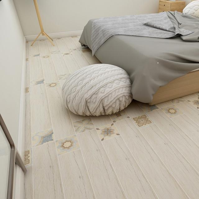 阳台贴砖怎么显高级,如何在阳台粉刷过的墙面贴砖