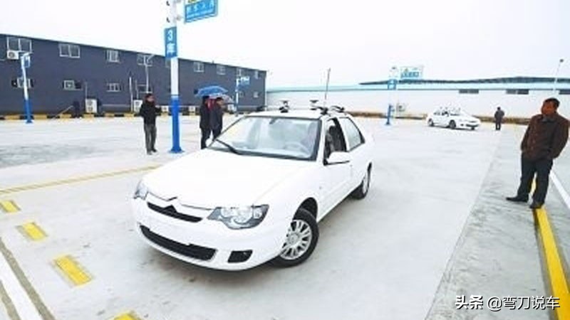 离合压不稳怎么解决,离合总是控制不好怎么办