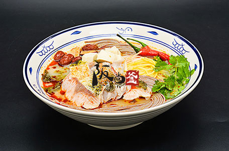 阪尚釜五谷鱼粉哪个公司旗下的,阪尚釜五谷鱼粉在汕尾哪里