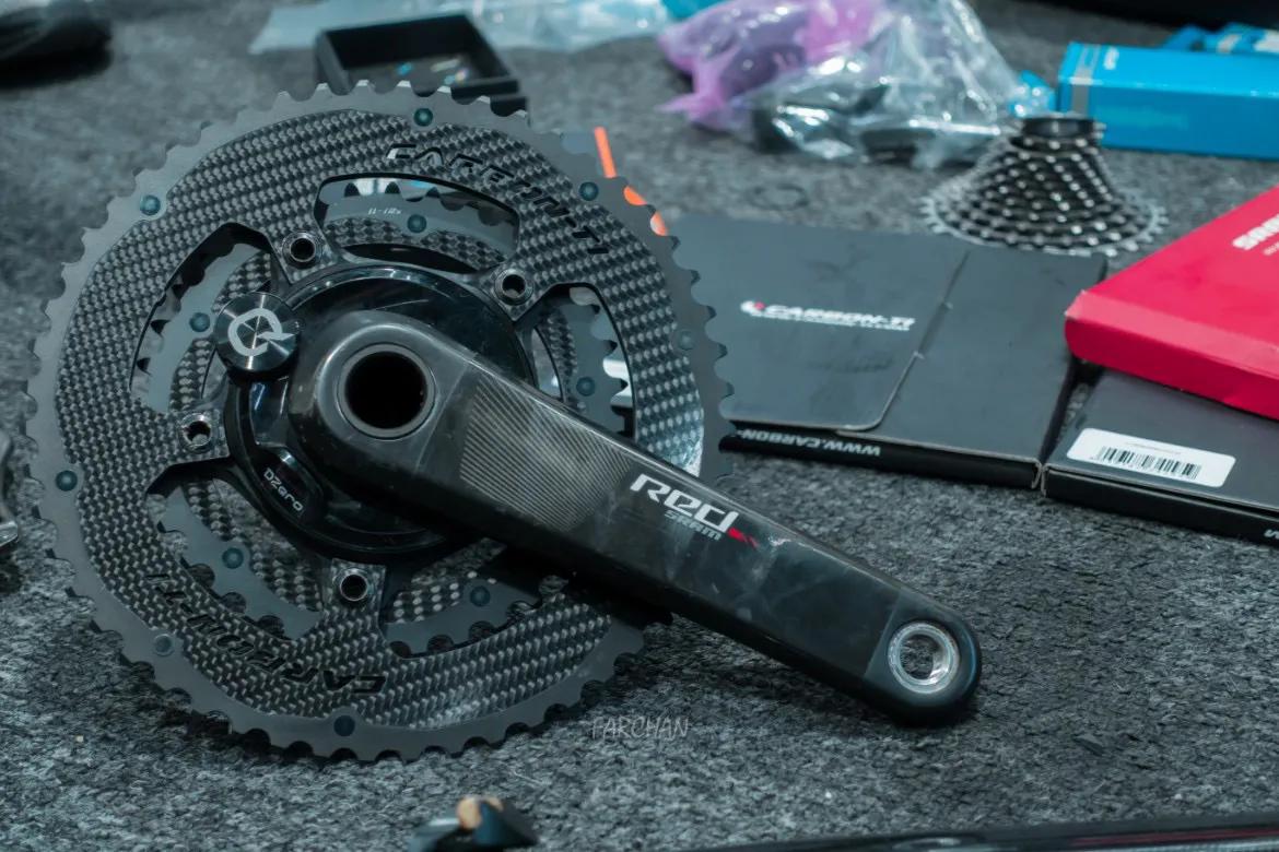 来一场说走就走的骑行该怎么准备,怎样的骑行才算是一场完美的骑行