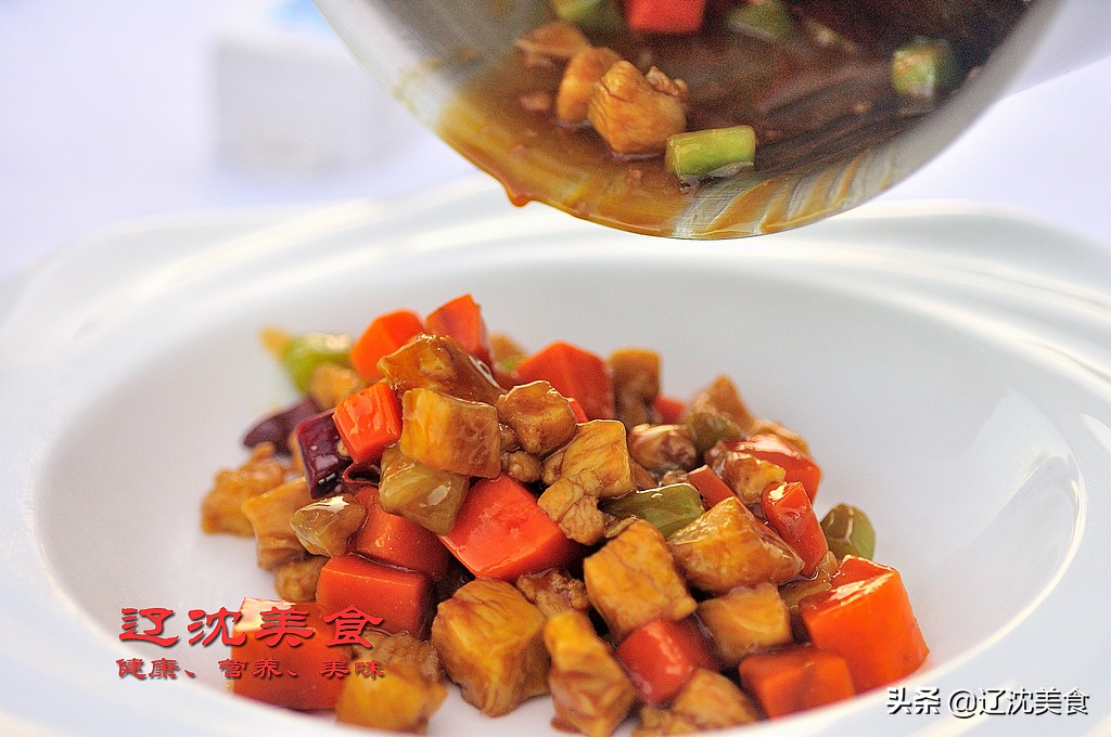 烤全羊,焰火秀,城里人真会玩,沈阳艾美时会员之夜完美落幕