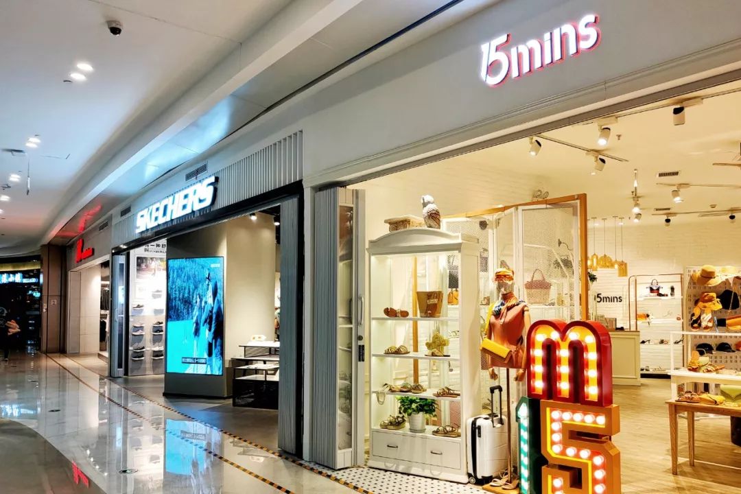 西安曲江金地广场6周年,曲江金地广场周边规划