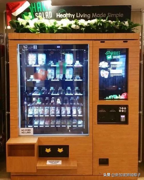 新加坡这些东西千万别带,去新加坡一定要换现金吗