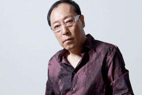 倪大红跟倪萍什么关系,倪大红倪萍倪妮什么关系