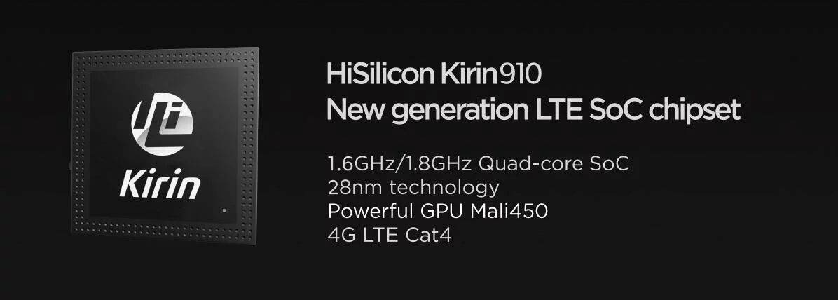 华为从0-1阶段做到了什么,华为海思芯片最新官方消息