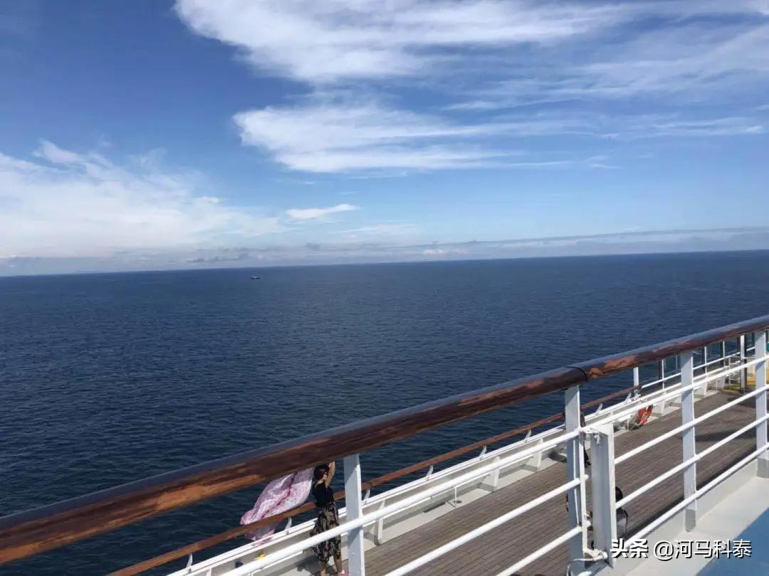 游轮电影免费看,老邮轮电影