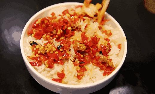 长沙十大变态美食店,长沙十大奇葩美食