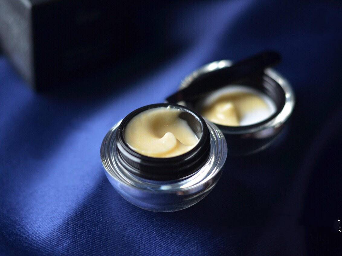 眼膜到底是不是智商税,保湿眼膜是不是智商税