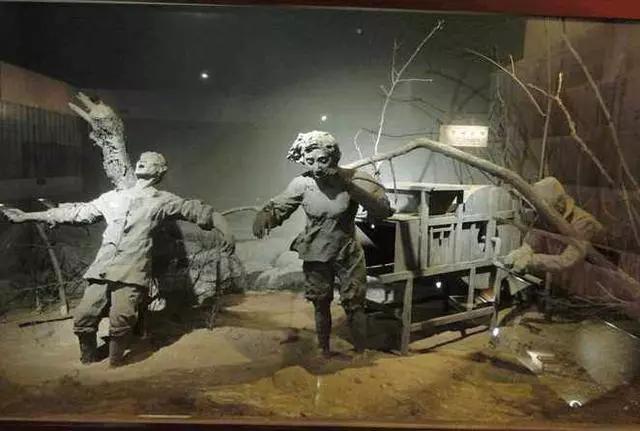 731瀹為獙瀹ゆ爣鏈摱閲岀殑鍐呰剰鍥剧墖,鏃ユ湰鑰佸叺璁茶堪731瑙ｅ墫灏镐綋