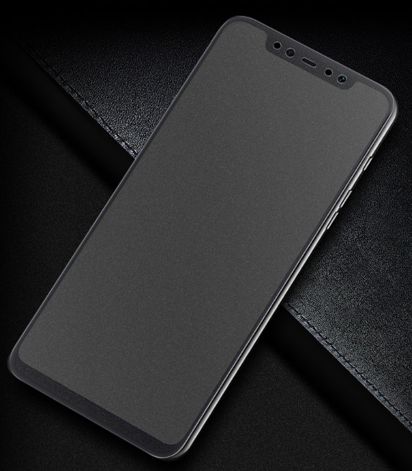 手机贴膜避坑指南,手机贴膜3分钟防踩坑指南