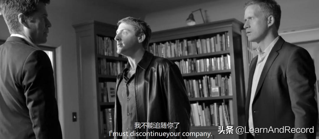 邦迪创可贴有什么不一样,防过敏邦迪创可贴100片