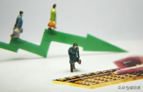 p2p是怎么理财,p2p是怎样发展的