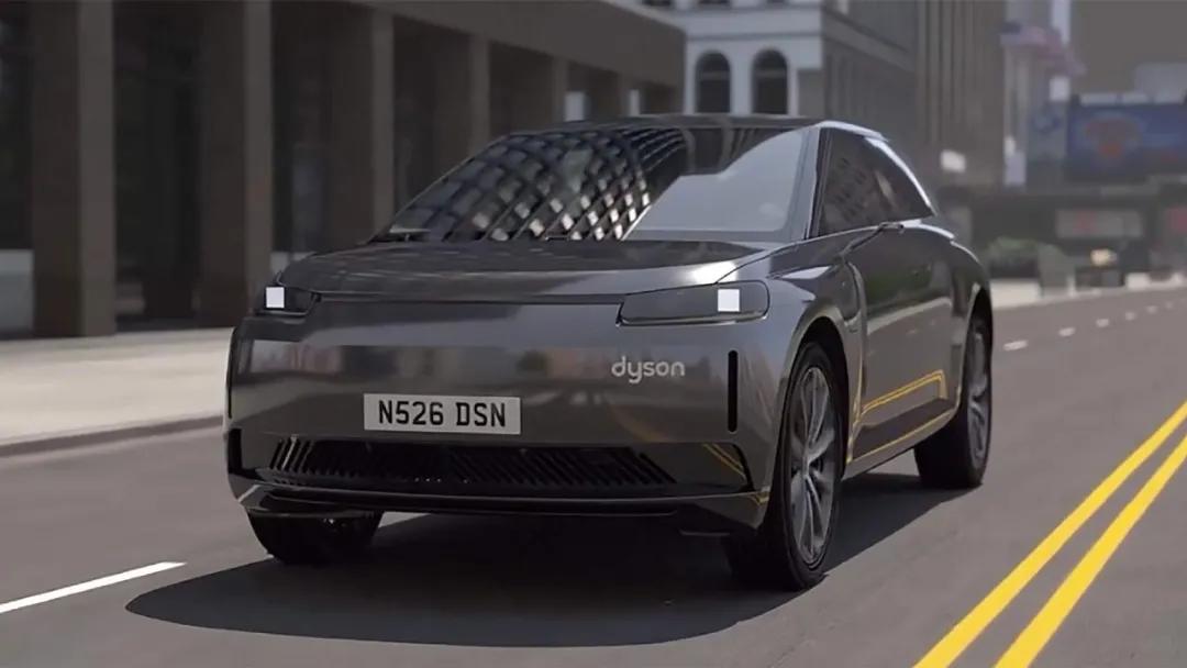 gd新联名鞋,gd同款联名香水