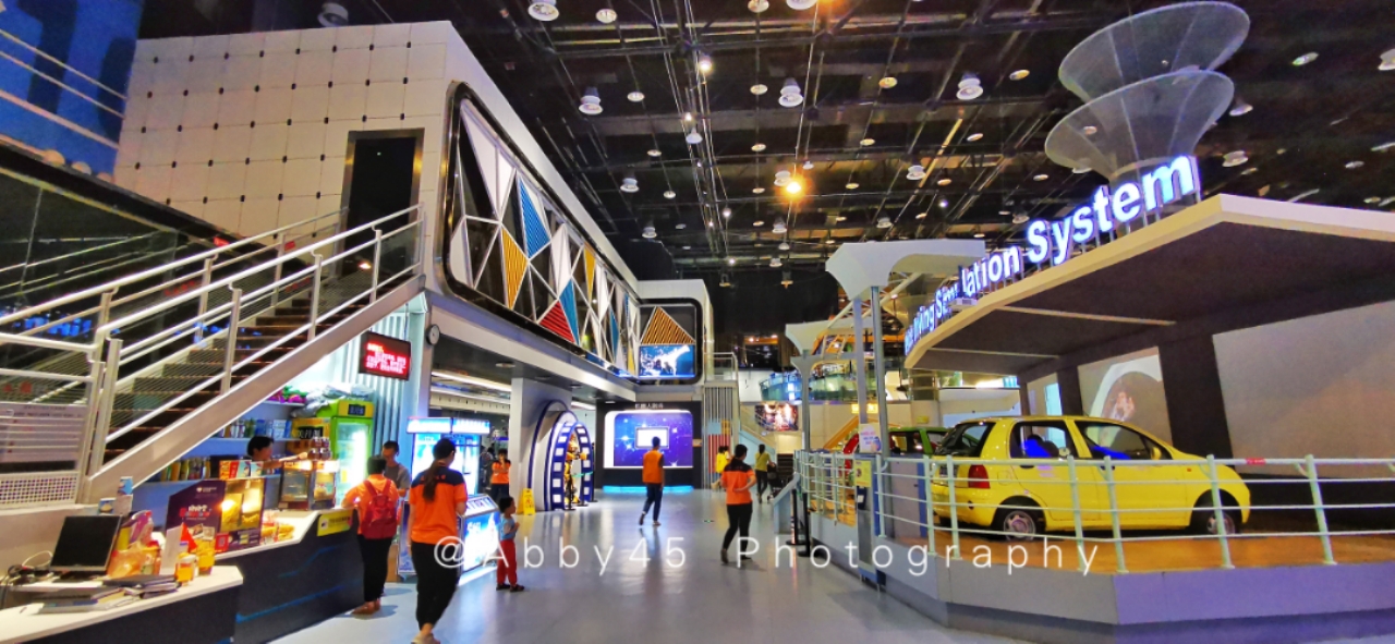 在厦门最适合小朋友玩的地方,厦门适合小朋友玩的地方推荐