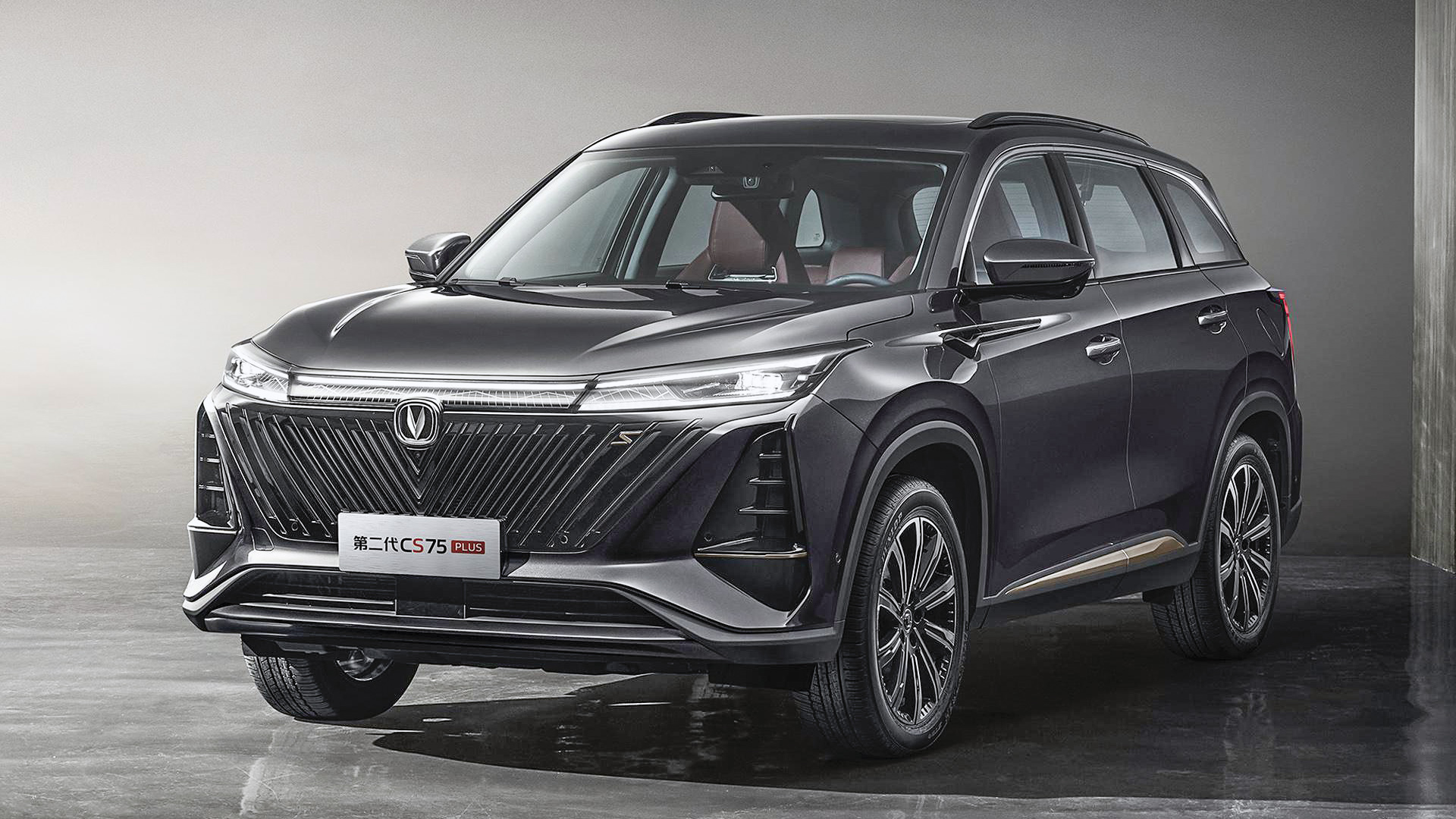 讴歌integra2001款,讴歌integraa-spec发动机解析