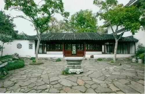 亭台楼阁轩榭廊舫的区别简笔画,关于亭台楼阁轩榭廊舫的视频