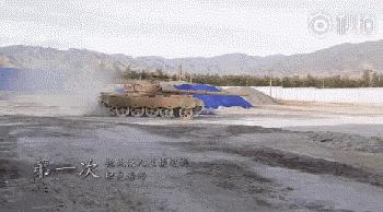 陆战之王实战演练,陆战之王实战出意外